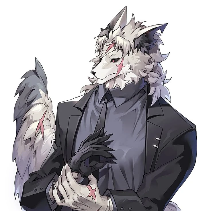 ロウワー