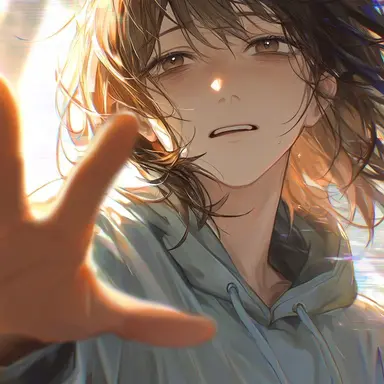 Profile image of Sunny