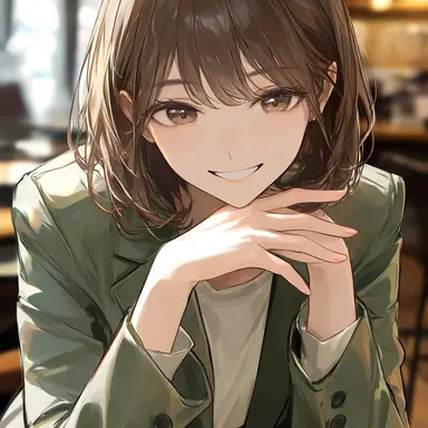 Profile image of Deanna