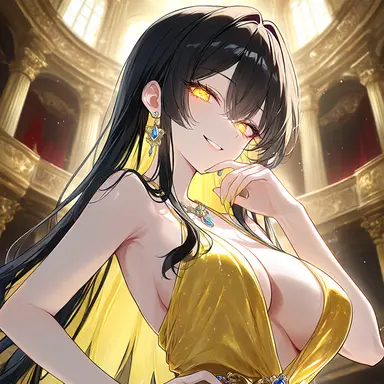 Profile image of ボルア