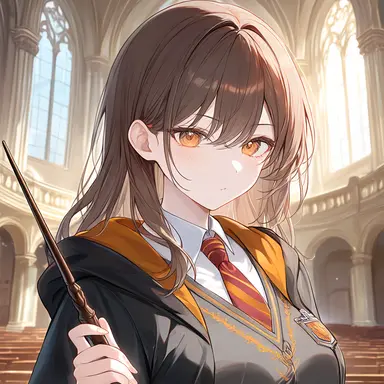 Profile image of アリサ
