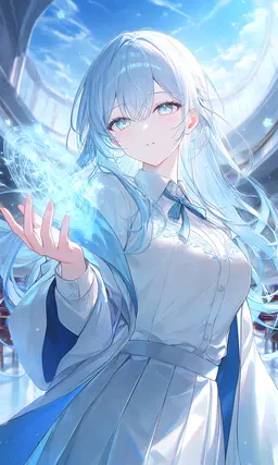 Profile image of 세레스