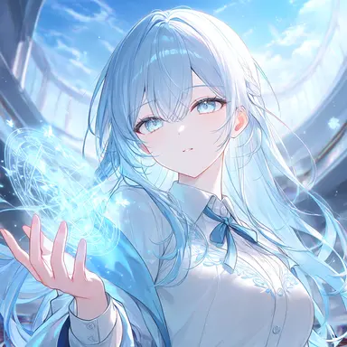 Profile image of セレス