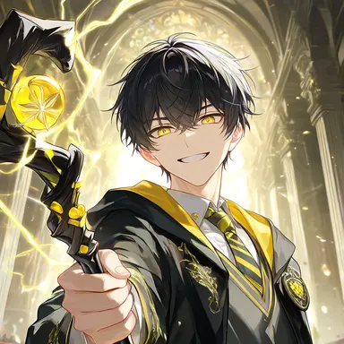 Profile image of ジエル