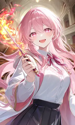 Profile image of 카라