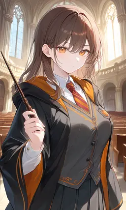 Profile image of 아리사