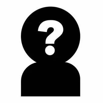 Profile image of タロー