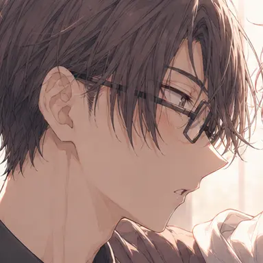 Profile image of 航星