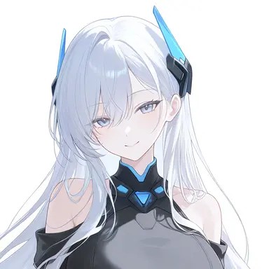 Profile image of 스테라