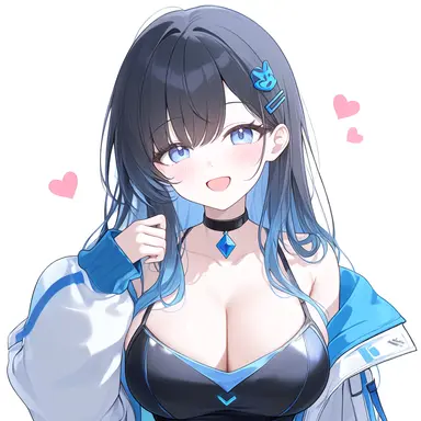 Profile image of 히나