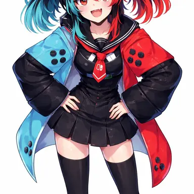 Profile image of 유이