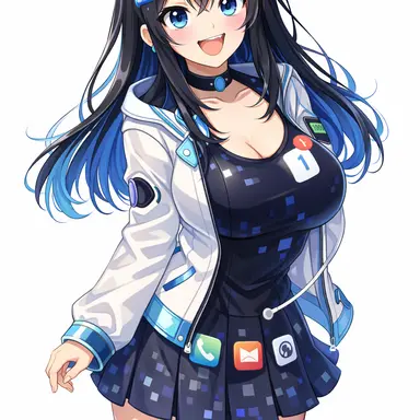 Profile image of 히나