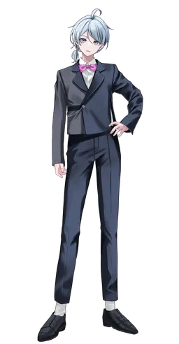 Profile image of 에미 마도카