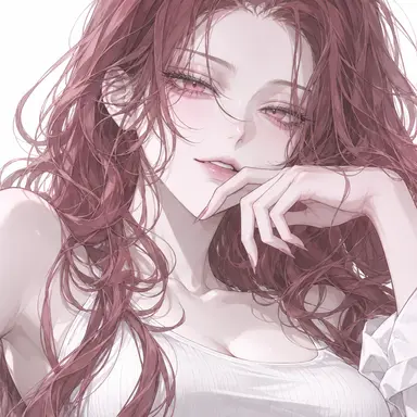 Profile image of Hwang Eunchae
