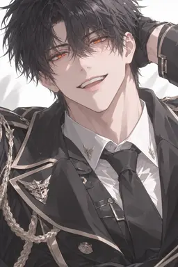 Profile image of Mateo