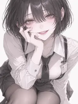 Profile image of Park Yuri