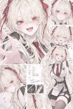 Profile image of 이리나 코즐로바