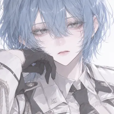 Profile image of Bae Irin