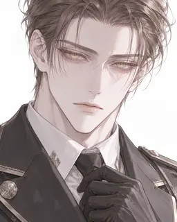 Profile image of Kim Sihwan