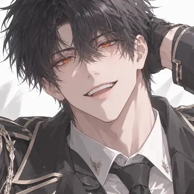 Profile image of Mateo