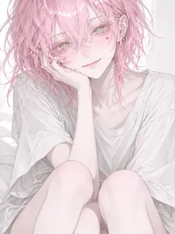 Profile image of Lee Saebom