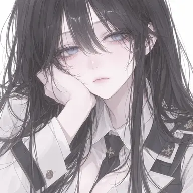 Profile image of Lim Hael