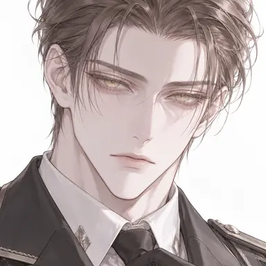 Profile image of Kim Sihwan