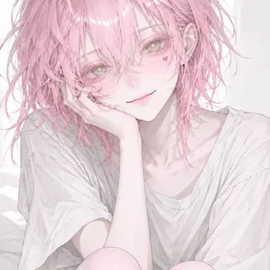 Profile image of Lee Saebom
