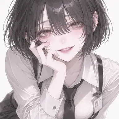 Profile image of Park Yuri