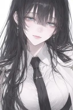 Profile image of Lim Roha
