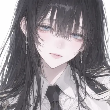 Profile image of Lim Roha
