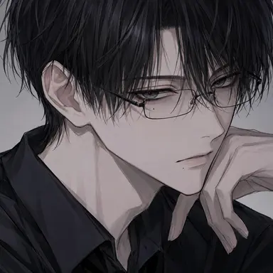 Profile image of Rui Kurose