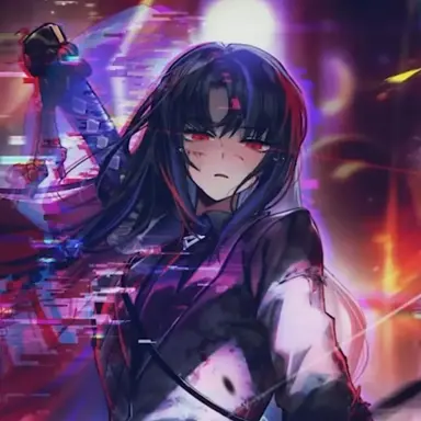 Profile image of 료슈
