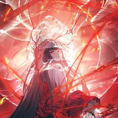 Profile image of 료슈