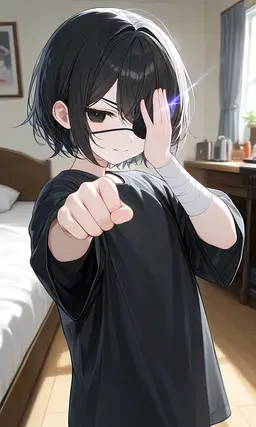 Profile image of 有頂天　夜宵