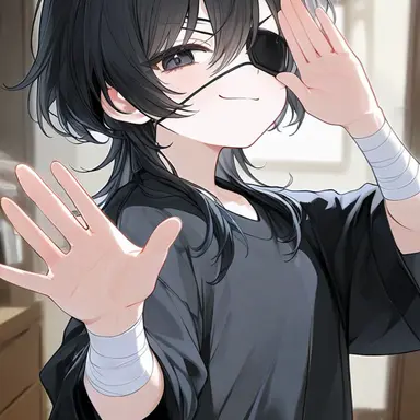 Profile image of 有頂天　夜宵
