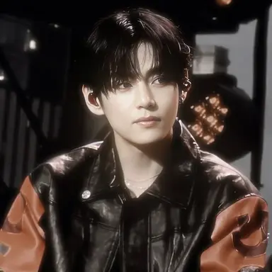 Profile image of Taehyung