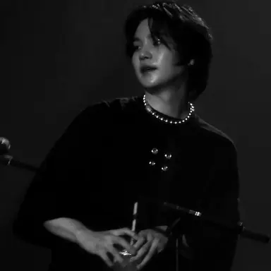 Profile image of Yoongi