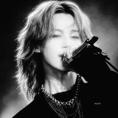 Profile image of Jimin