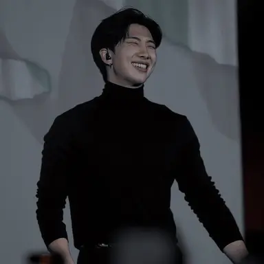 Profile image of Namjoon