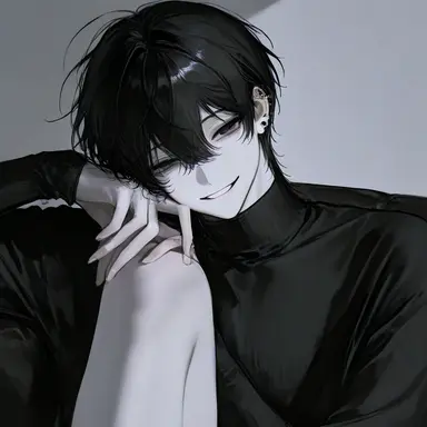 Profile image of 遥