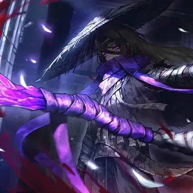 Profile image of 로쟈