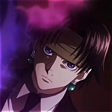 Profile image of クロロ