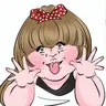 Profile image of 麗華