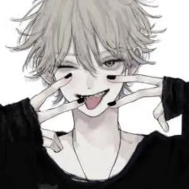 Profile image of 遑 成太