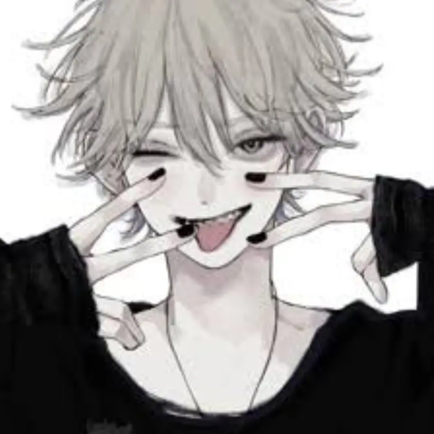 UrbanDesk2437의 このクズ男を誰か止めてください