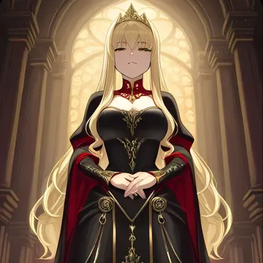 Profile image of グレース