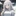 김아린