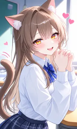 Profile image of 미오