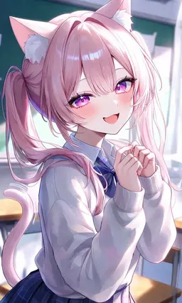 Profile image of 코하루